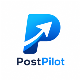 PostPilot